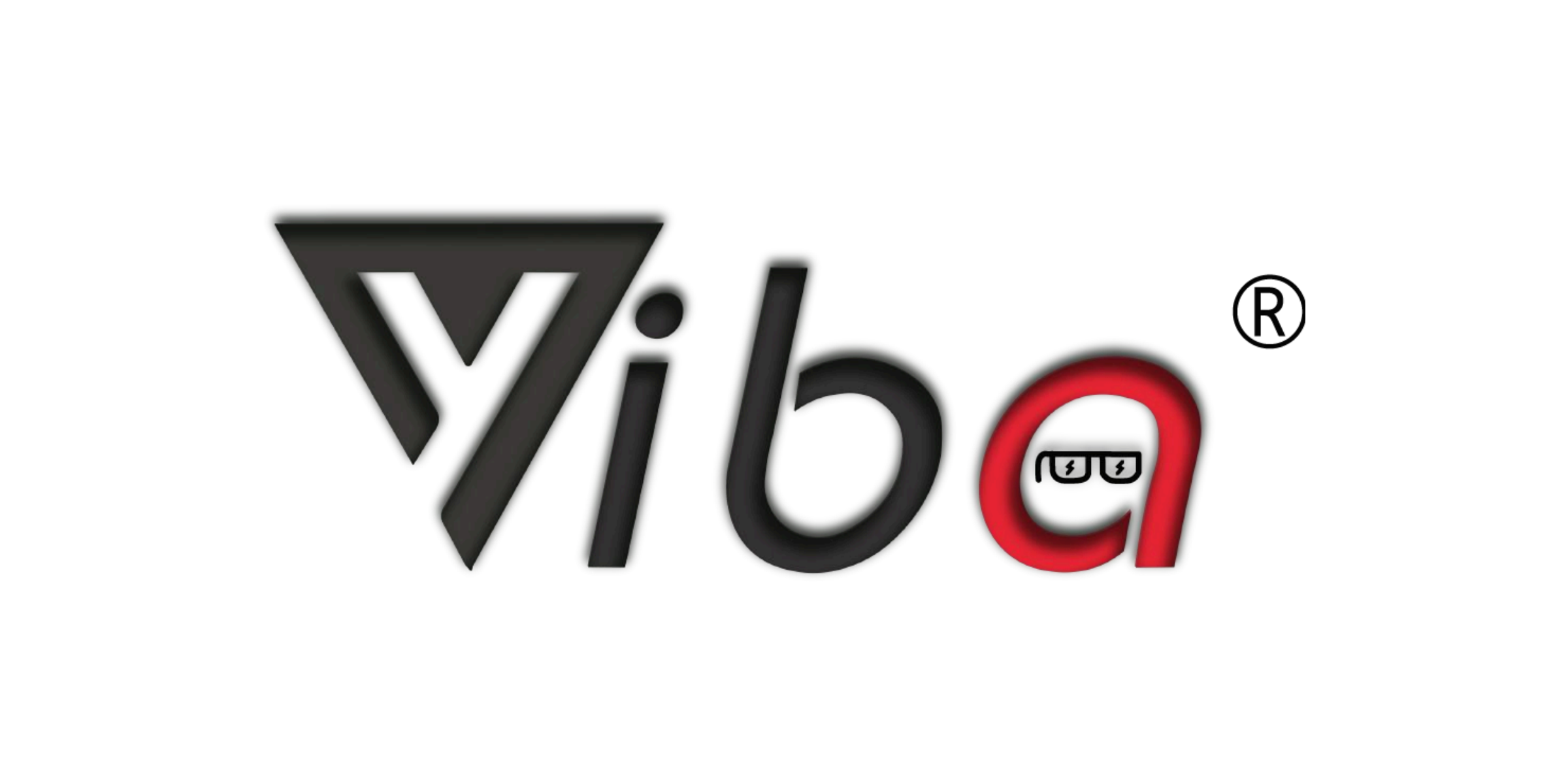yibamx.com